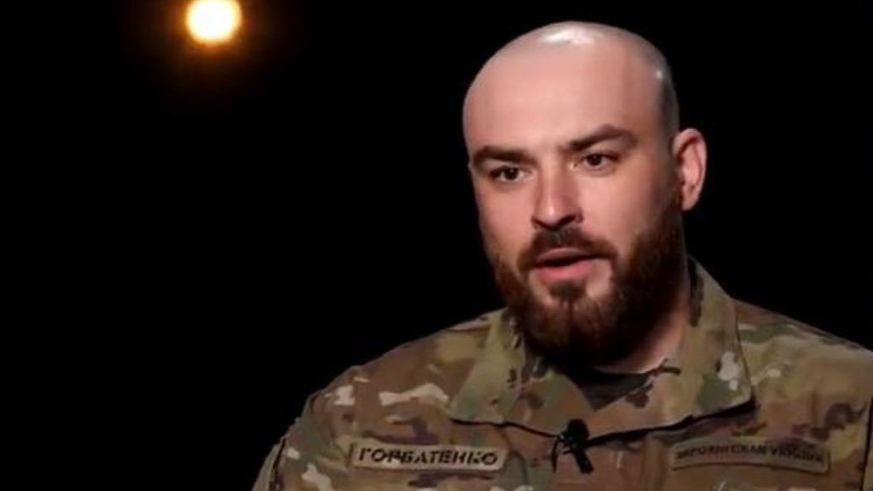 «Треба призивати 18-20-річних, а не 50-літніх дідів»: військовий різко висловився про мобілізацію