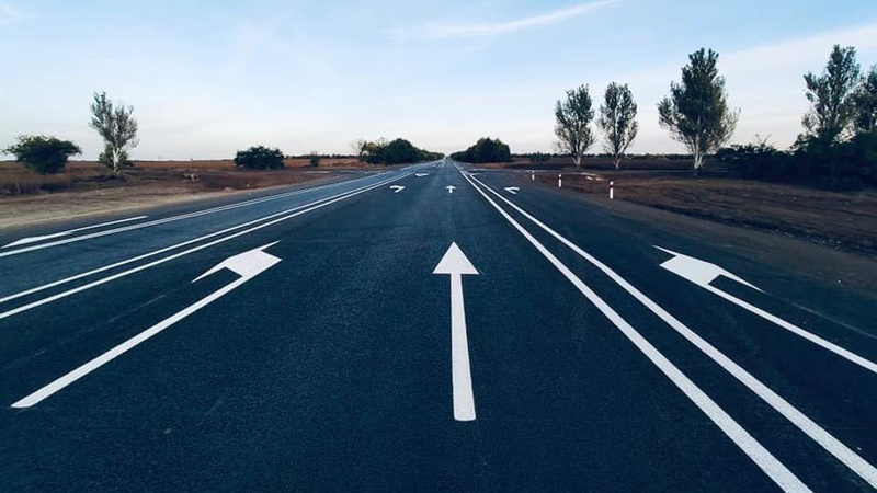 Навколо Луцька хочуть будувати об’їзну кільцеву дорогу