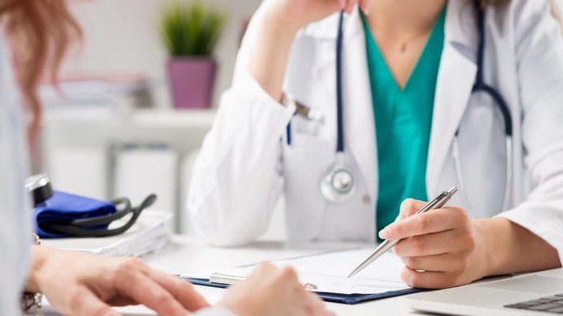 Україна переходить на Е-лікарняні, – Ляшко