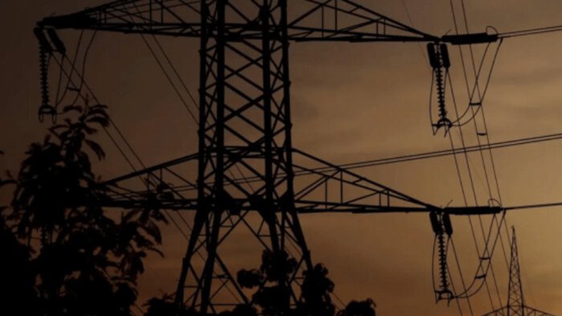 Міненерго проведе перевірки дотримання графіків відключення електроенергії