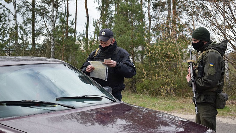 Зеленський про Авакова, Кличка, Ахметова і Путіна. Головні тези з великої конференції у Києві
