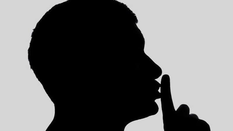 Від завтра у Луцьку та області починається «сезон тиші»