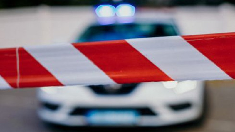 Конфлікт між водіями: у Луцьку чоловік під час сварки погрожував пістолетом