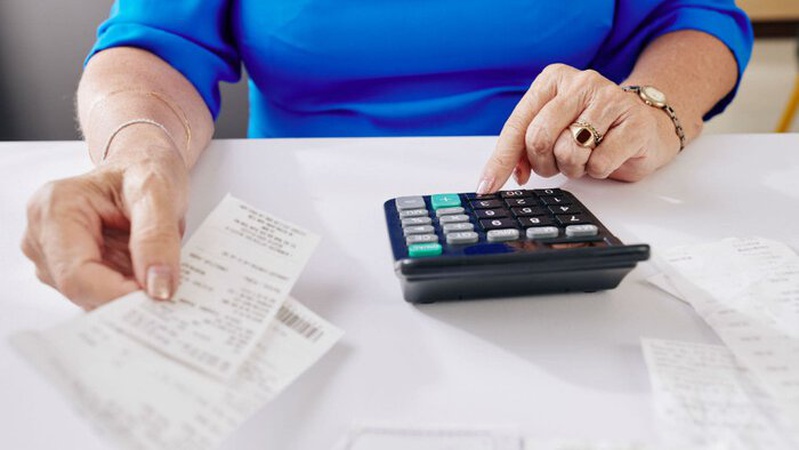 Як платити менше: «Нафтогаз» назвав способи економії на комунальних послугах