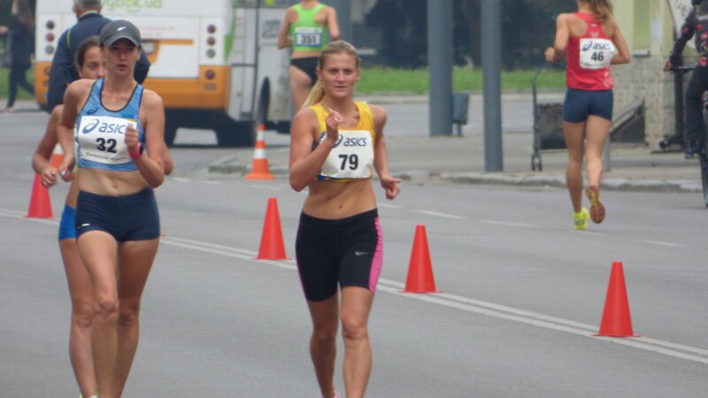 У Луцьку тимчасово перекриють частину проспекту Волі