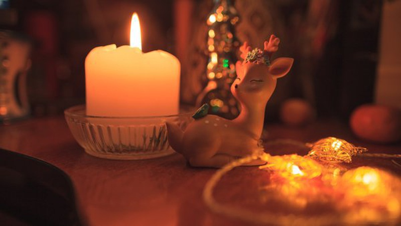 Де і коли на Волині вимикатимуть світло 28 грудня