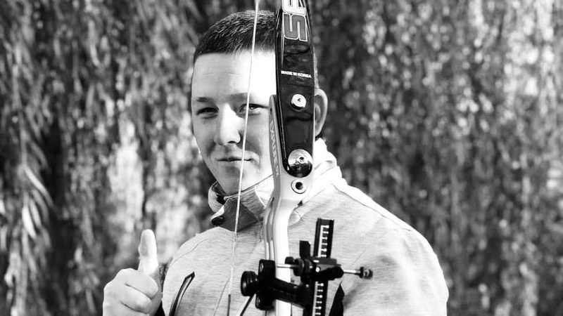 Рятуючи пораненого побратима, загинув ветеран АТО з Волині, переможець онлайн-змагань «Ігор нескорених»