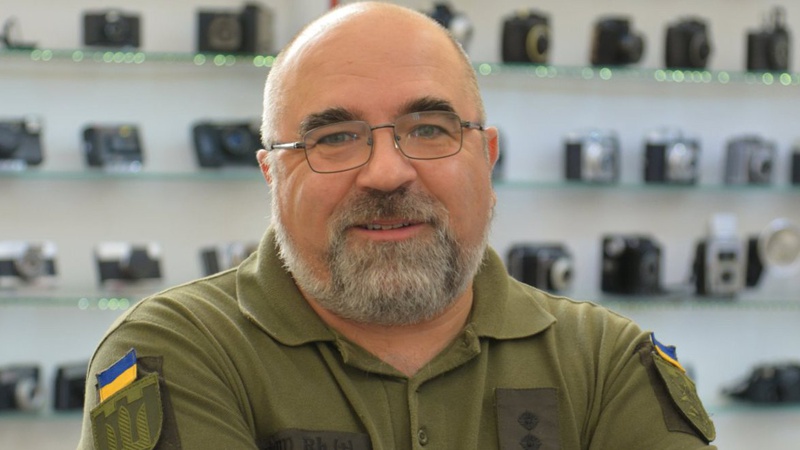 Експерт озвучив, які висновки слід зробити Україні з війни на Близькому Сході. ВІДЕО