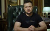 «Ворог не робить подарунків»: Зеленський відреагував на намір рф відвести війська з Херсону