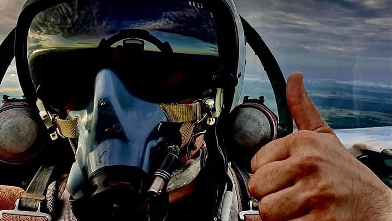 ЗСУ знищили за добу близько 460 окупантів, 20 танків, 36 бронемашин, літак, гелікоптер, 15 артсистем