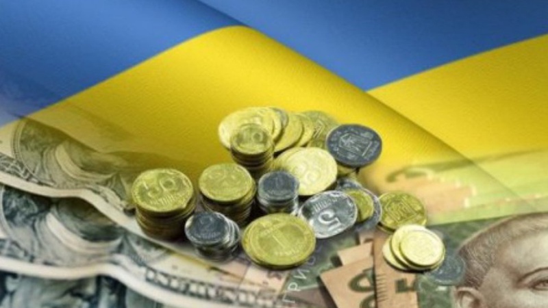 Волинська митниця поповнила держбюджет на 31 мільярд гривень