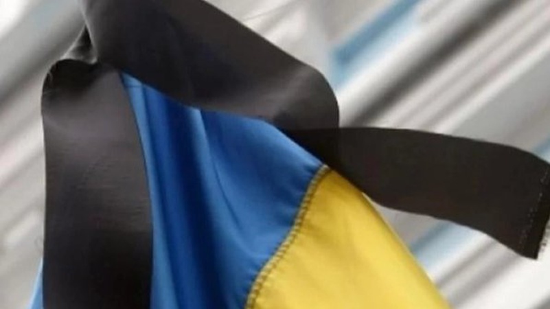 Волинська громада втратила трьох героїв