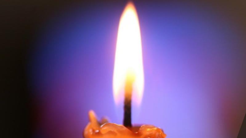 Завтра у Луцькому районі попрощаються із 31-річним Героєм Тарасом Михном