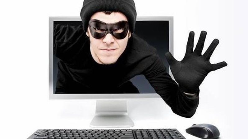 Волинянин хотів взяти кредит, але віддав шахраям останні гроші