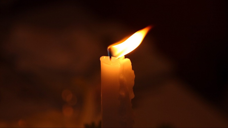 Відійшов у Вічність відомий хірург з Волині