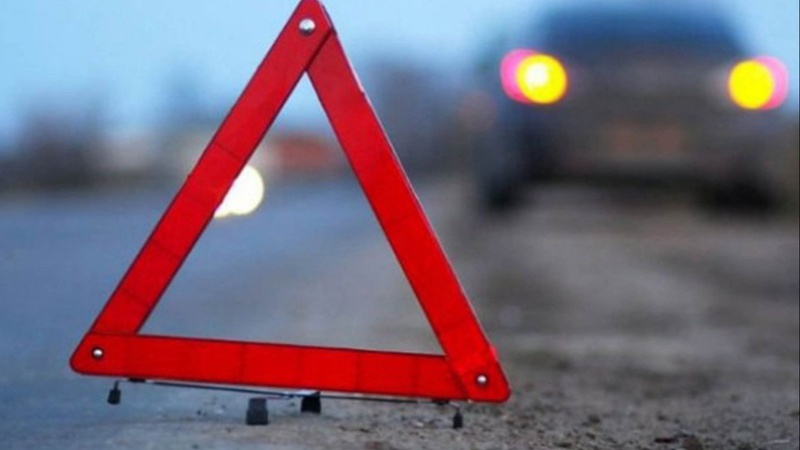 Покарали водія «Волиньгазу», який у Ковелі збив неповнолітнього