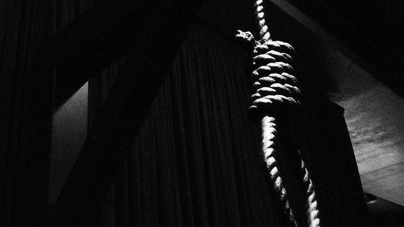 На Волині звів рахунки з життям 15-річний юнак