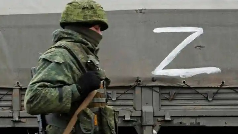 Відмовників просто вал: розвідка перехопила розмову окупанта