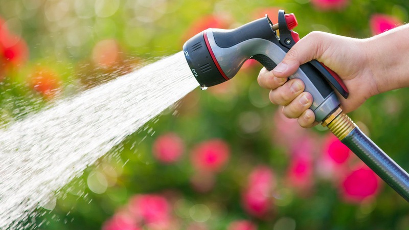 На Волині в одному із селищ бракує води