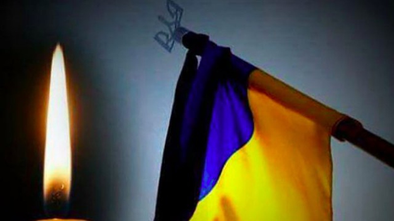 У Володимирі попрощаються з трьома полеглими Героями