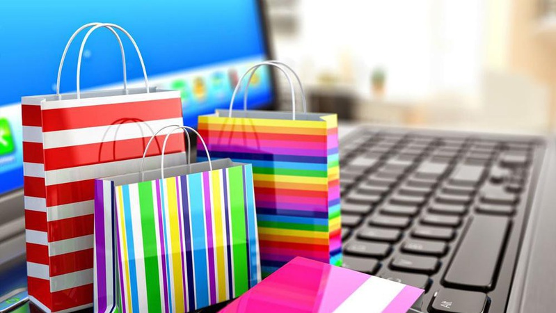 В Україні за обман покупців в інтернеті онлайн-магазини блокуватимуть