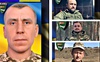 Чотирьох воїнів Камінь-Каширської громади нагородили посмертно