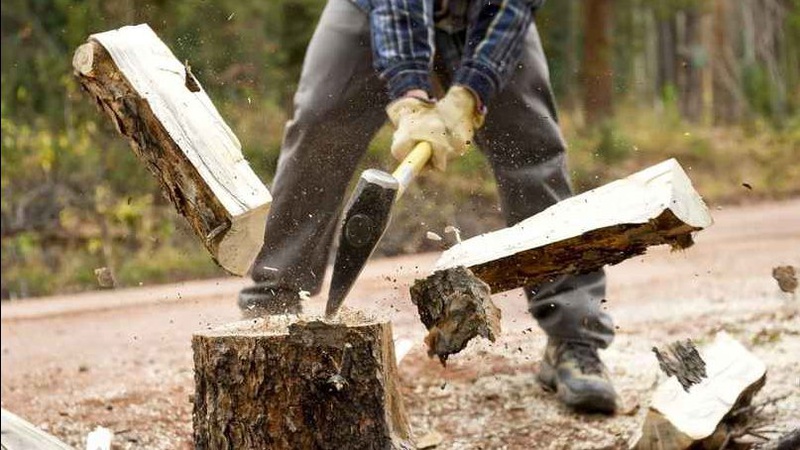 Хто може повернути собі гроші, витрачені на дрова, та як це зробити