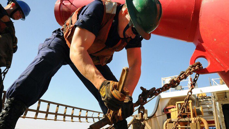 Розповіли, яким професіям зараз навчають за рахунок держави