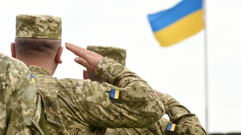 З початку 2023 року Луцьк закупив дронів на понад 33 млн грн