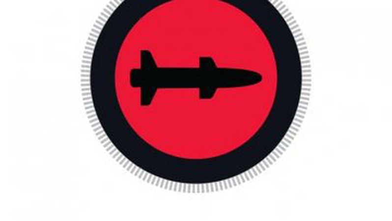 В Україні з’явився додаток «єППО», щоб повідомляти про ракети чи дрони ворога