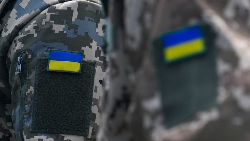 Пільги на комуналку для учасників бойових дій: як отримати