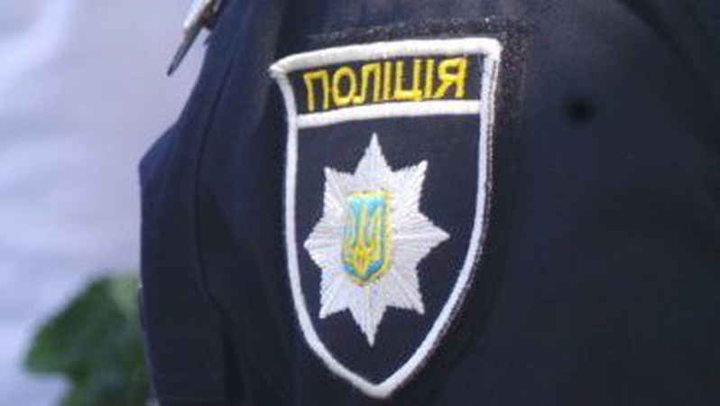 Встановили особу чоловіка, тіло якого знайшли у парку 900-річчя в Луцьку