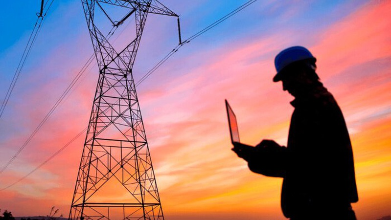 У Нововолинську сталась аварія в електромережі