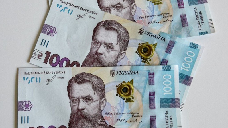 Розповіли, як українцям отримати тисячу за вакцинацію цього року