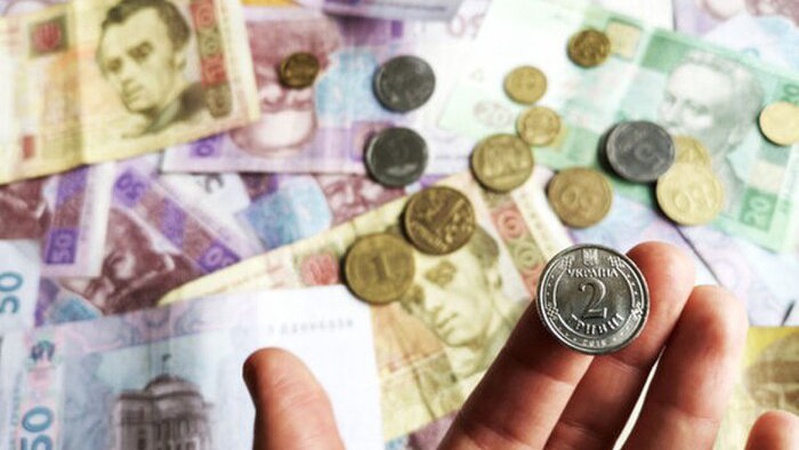 З 1 липня зростуть ціни на світло, воду та паливо: чого очікувати