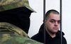 Звільнений з полону «ДНР» британець вирішив повернутися в Україну