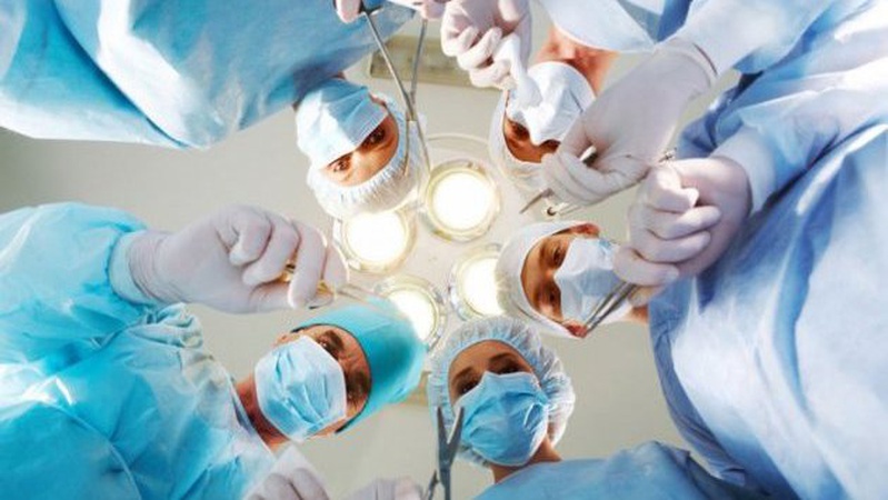 Медична реформа створила конкуренцію між клініками, – директор Ківерцівської лікарні