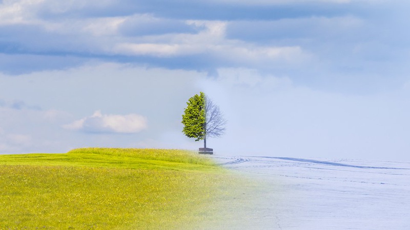 Заради економії: в Україні хочуть відмовитися від переходу на зимовий час