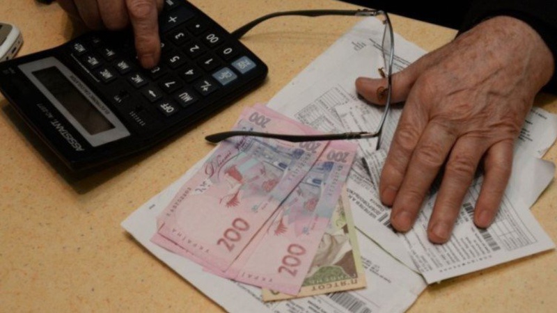 У громаді на Волині – нові тарифи на комунальні послуги