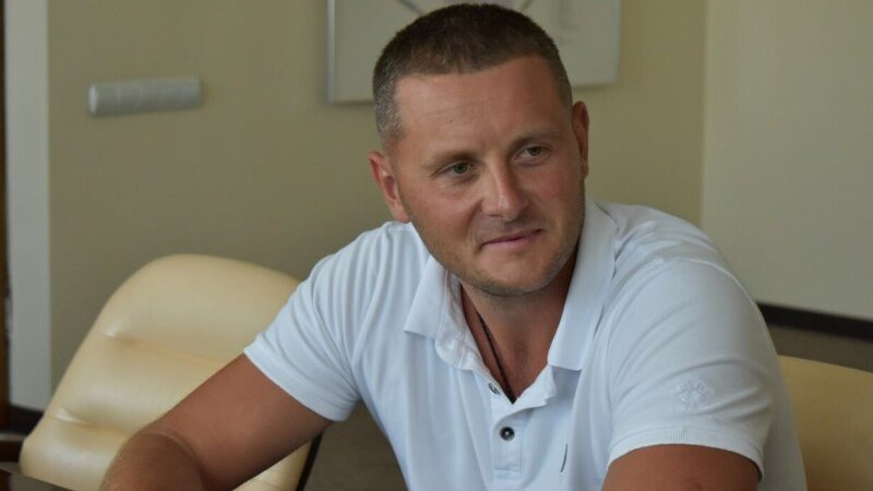 Розповіли, хто був капітаном веслярів, які фінішували під водою у Таїланді