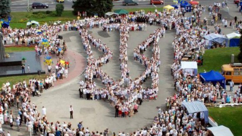 Коли цьогоріч відзначатимуть День Луцька