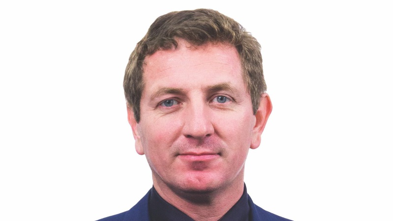 Україна нічим не повинна поступатися, — Володимир Горковенко