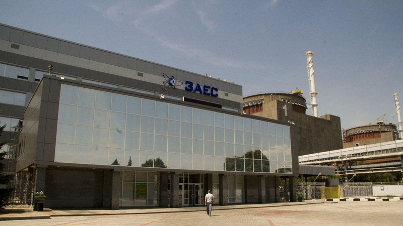 «Загроза постійно підвищується»: експерт оцінив ймовірність глобальної аварії на ЗАЕС