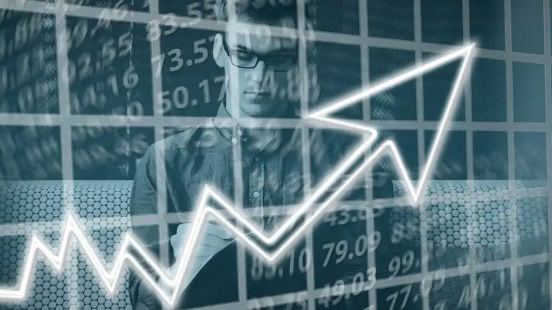 Зарплати у 2024 році: чи розраховувати українцям на підвищення