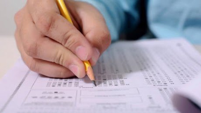 ЗНО з історії України: опублікували правильні відповіді до завдань