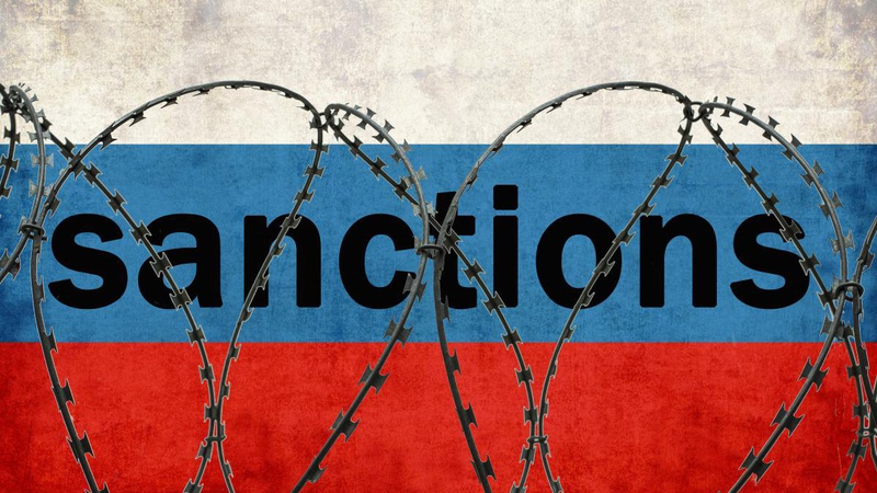 Інвестиційні банки США зупинили операції за держборгом рф