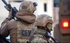 На Волині СБУ схопила російського диверсанта