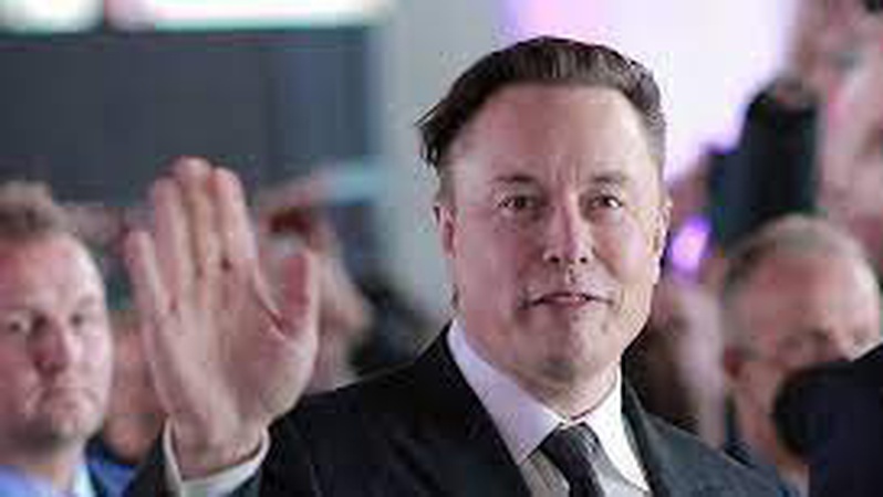 Східні регіони України віддають перевагу росії: Маск виступив з новою заявою