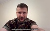 «Українці ніколи не віддадуть своєї незалежності», – Зеленський. ВІДЕОЗВЕРНЕННЯ
