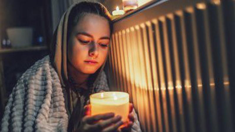 Скаржились на «Волиньобленерго»: за січень на «гарячу лінію» Луцькради надійшло 379 звернень